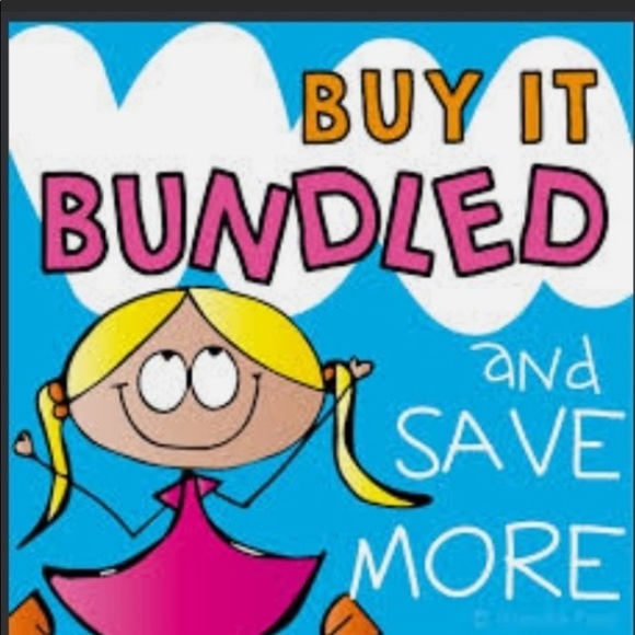 ❤️ Bag by CLN in good as brand new condition! Never worn just inside my closet ! - Picture 5 of 5